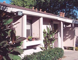 2654 McGregor Dr in Rancho Cordova, CA - Building Photo - Building Photo