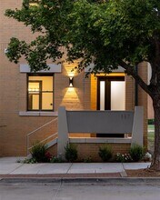 117 NE 3rd St in Oklahoma City, OK - Building Photo - Building Photo