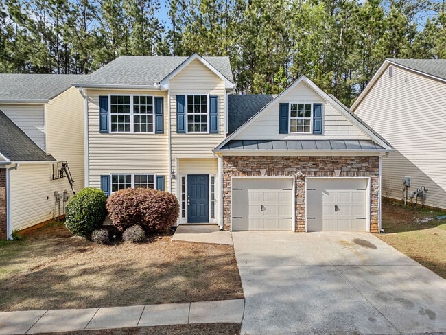 82 Brookvalley Ct W