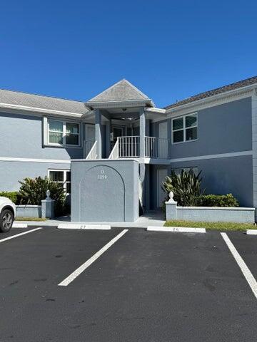 property at 3290 SE Aster Ln