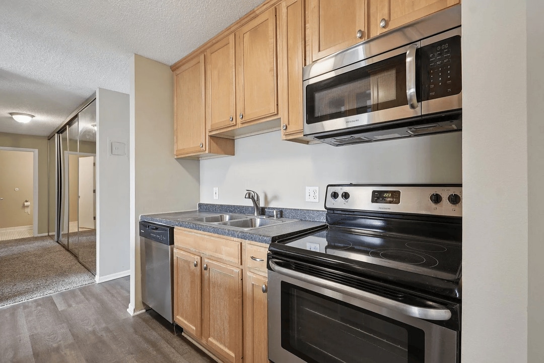 4110 Rahn Rd in Eagan, MN - Building Photo