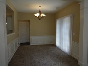 2523 Davenham Ln in Duluth, GA - Building Photo - Building Photo