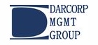 Property Management Company Logo Darcorp Management Group