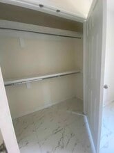 2702 Larkspur Ave in Edinburg, TX - Building Photo - Building Photo