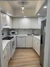 5701 NW 2nd Ave in Boca Raton, FL - Building Photo - Building Photo