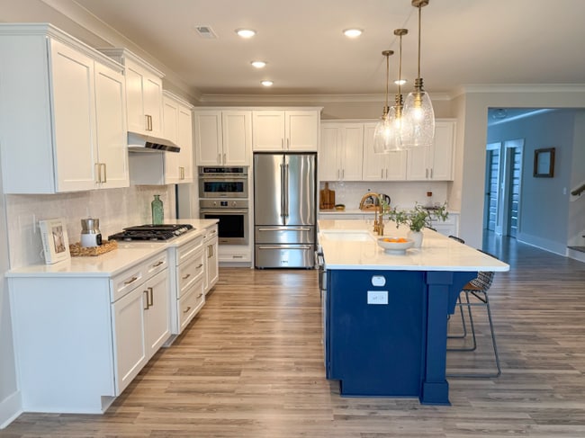 property at 321 Sailor Sky Wy