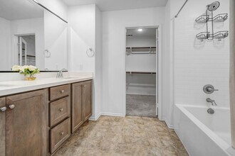 32964 Pacifica Pl in Lake Elsinore, CA - Building Photo - Building Photo