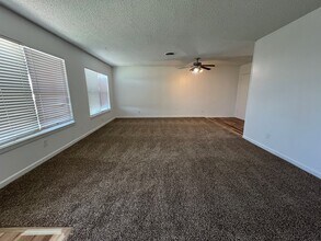 1803 Fernwood St in Odessa, TX - Building Photo - Building Photo