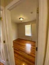 95 Paul Robeson Blvd in New Brunswick, NJ - Building Photo - Building Photo