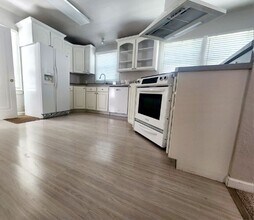 1123 N 26th St, Unit 1123 N 26th in Billings, MT - Building Photo - Building Photo