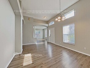 5722 Magnolia Bloom Terrace in Oviedo, FL - Building Photo - Building Photo