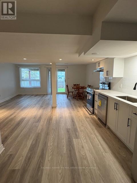 property at 565 Pelletier Ct
