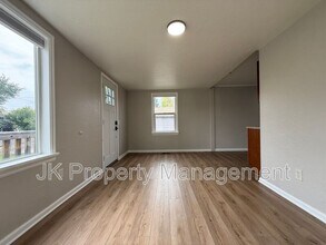 1716 6th St NW in Great Falls, MT - Building Photo - Building Photo