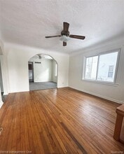 7286 Gilman St in Westland, MI - Building Photo - Building Photo