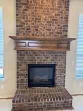 2017 SE 6th St in Moore, OK - Building Photo - Building Photo