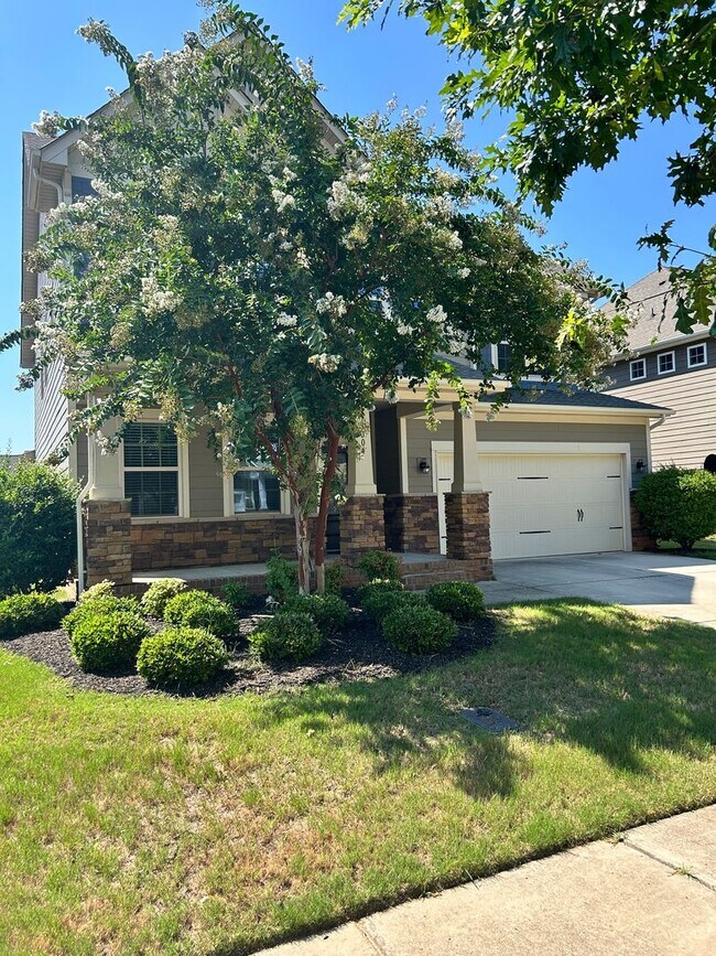 3004 Oakmere Rd in Waxhaw, NC - Foto de edificio - Building Photo