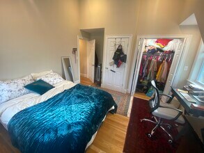 18 Chandler St, Unit 2 in Somerville, MA - Building Photo - Building Photo