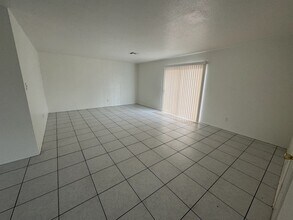 5502 W Catalina Dr in Phoenix, AZ - Building Photo - Building Photo