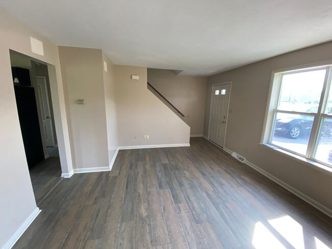 256 Olney Rd in Dallastown, PA - Building Photo - Building Photo