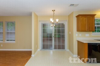 7906 Kingston Dr in Waxhaw, NC - Foto de edificio - Building Photo