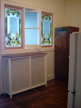 715 5th Ave, Unit Apt 2 in Antigo, WI - Foto de edificio - Building Photo