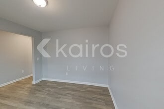 2595 Provence Dr SE in Bolivia, NC - Building Photo - Building Photo