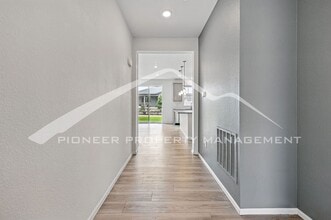 5151 Preserve Pl in Longmont, CO - Building Photo - Building Photo