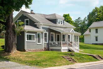 1891 County Hwy 6, Unit SI ID1492982P in Bovina Center, NY - Foto de edificio - Building Photo