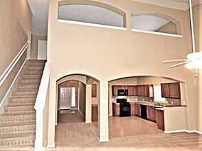 22211 Hesse Ct in Katy, TX - Building Photo - Building Photo