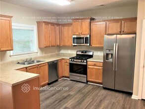 2824 Harcourt Dr in Locust Grove, GA - Building Photo - Building Photo
