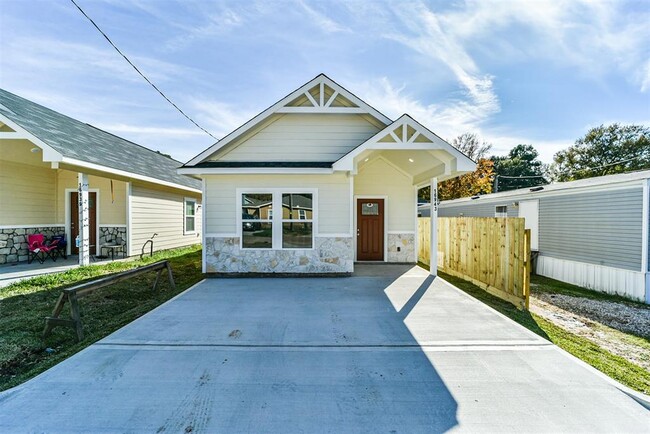 property at 16943 W Juneau St