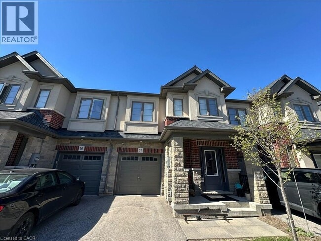 property at 324 Equestrian Way