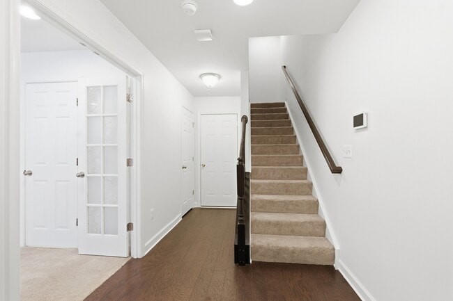 3042 Mia Ln in Glenarden, MD - Building Photo - Building Photo