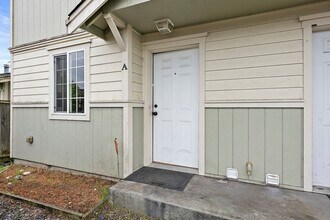 3010 S 43rd St in Tacoma, WA - Building Photo - Building Photo