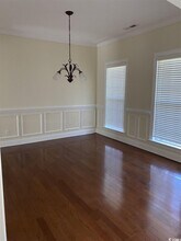 544 Stonemason Dr in Myrtle Beach, SC - Building Photo - Building Photo