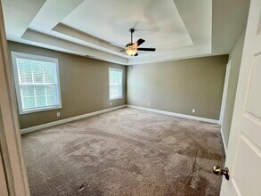 2474 Shadowood Rd in Clarksville, TN - Building Photo - Building Photo