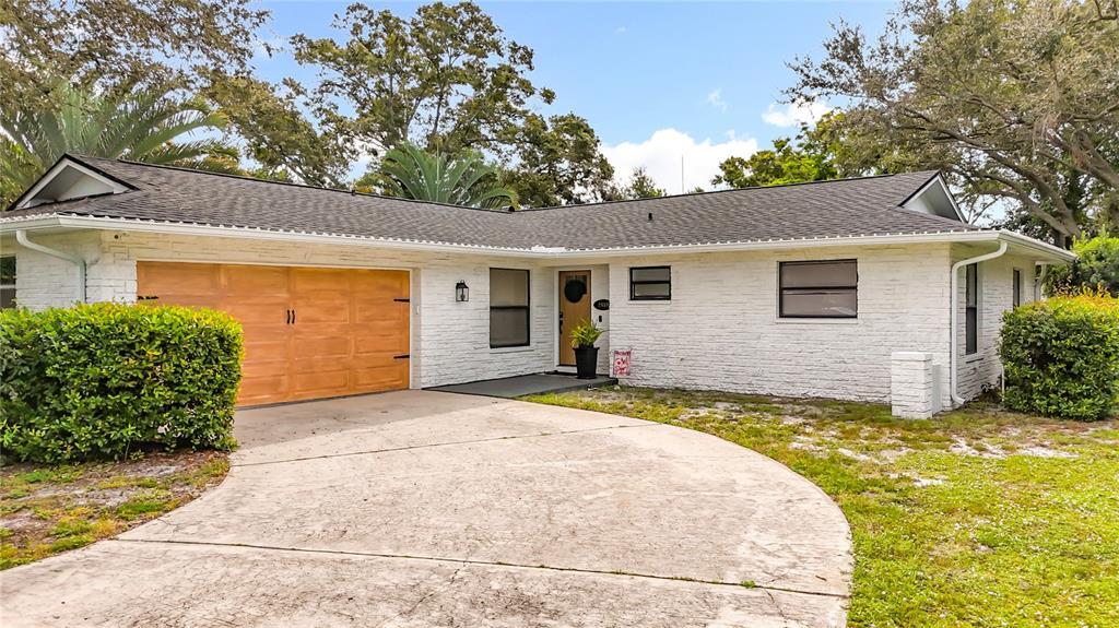 2959 Laurel Ct in Dunedin, FL - Building Photo