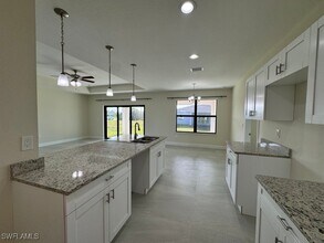 2608 64th St W in Lehigh Acres, FL - Building Photo - Building Photo