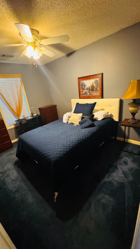 530 Barclay Ct in Stone Mountain, GA - Building Photo - Building Photo