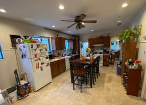 50 Gorham St, Unit 1 in Somerville, MA - Building Photo