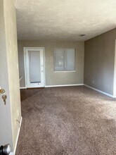 2691 North Point Blvd in Tallahassee, FL - Building Photo - Building Photo