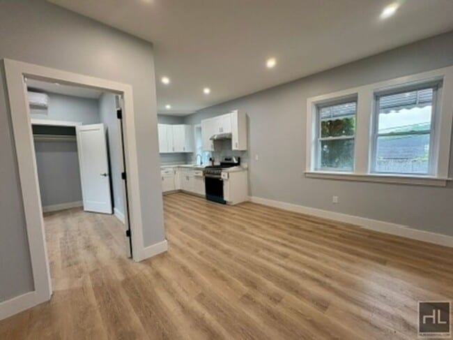 property at 13 Monroe St