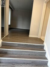 21 Tamora Ct in Toronto, ON - Building Photo - Building Photo