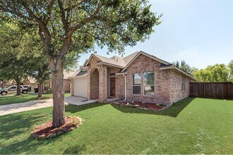 1131 Oakbrook St in Prosper, TX - Building Photo - Building Photo