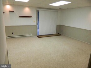 1321 Merry Hill Ct in Bel Air, MD - Building Photo - Building Photo