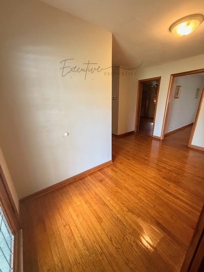 201 Audalia Ave in Sulphur, LA - Building Photo - Building Photo