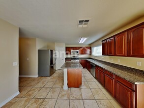 8847 E Pampa Ave in Mesa, AZ - Foto de edificio - Building Photo