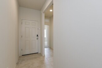 836 W Calle Falerno in Sahuarita, AZ - Building Photo - Building Photo