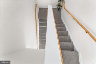 3542 Worthington Blvd, Unit 301 in Frederick, MD - Foto de edificio - Building Photo