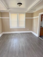 1568 Highland St in Detroit, MI - Building Photo - Building Photo